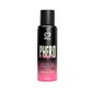Phero Feminino Óleo de Massagem 100ml Sexy Fantasy