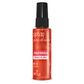 Spray para Ambiente Maça Vermelha Atração do Amor 60ml Feitiços