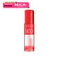 Sexy Pheromonas Amor Selvagem 10ml Feitiços