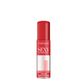 Sexy Pheromonas Amor Selvagem 10ml Feitiços
