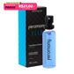 Feromony Elle 15ml Feitiços - Miess