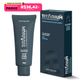 Titanium Gel Especial Alta Performance 30g Feitiços Aromáticos