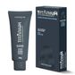 Titanium Gel Especial Alta Performance 30g Feitiços Aromáticos