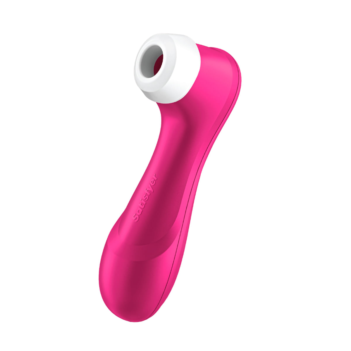 Satisfyer Pro 2 Estimulador Clitoriano Wireless com 11 Modos de Vibrações Satisfyer Pro 2 Estimulador Clitoriano Wireless com 11 Modos de Vibrações