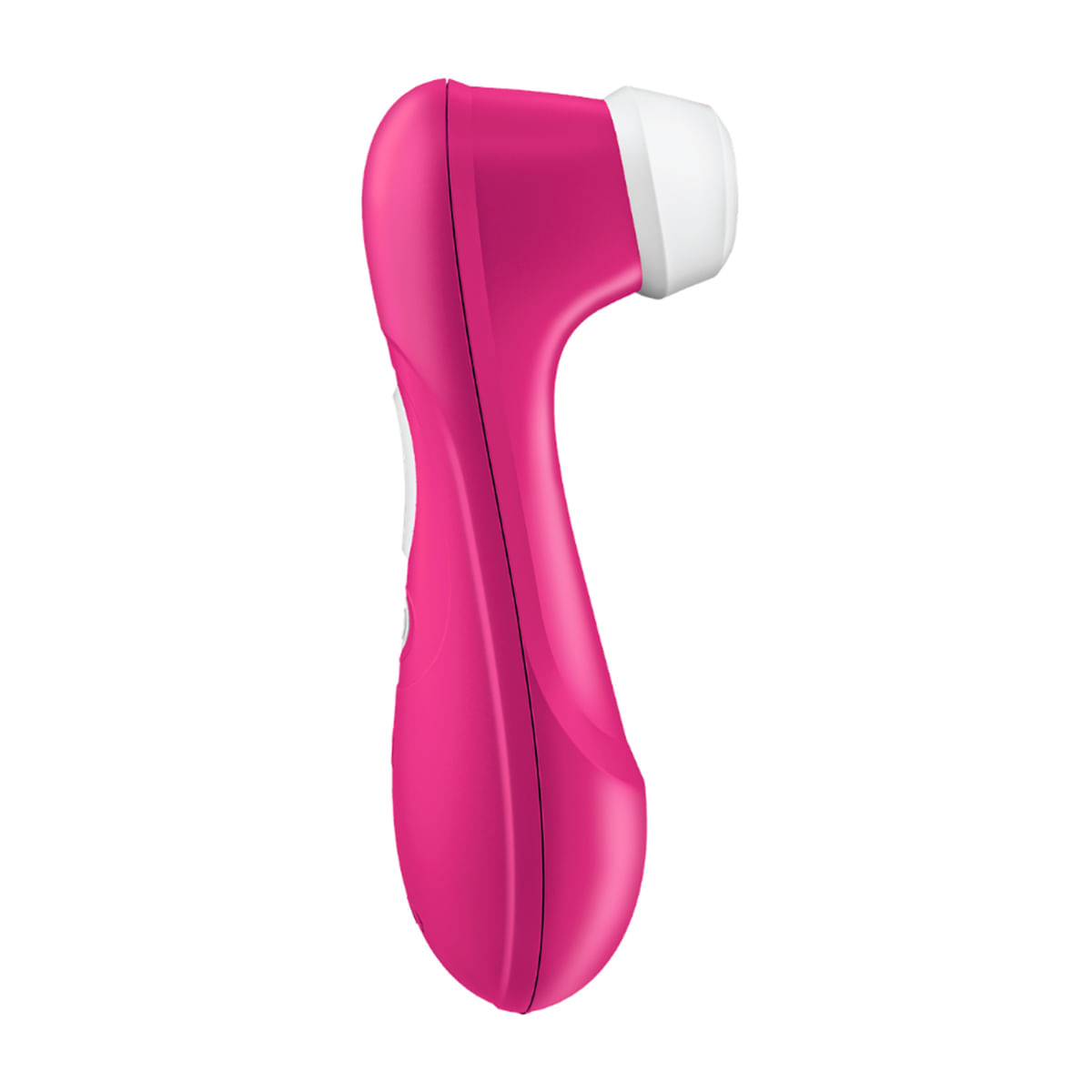 Satisfyer Pro 2 Estimulador Clitoriano Wireless com 11 Modos de Vibrações