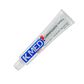 Gel Lubrificante Íntimo 25g K-MED