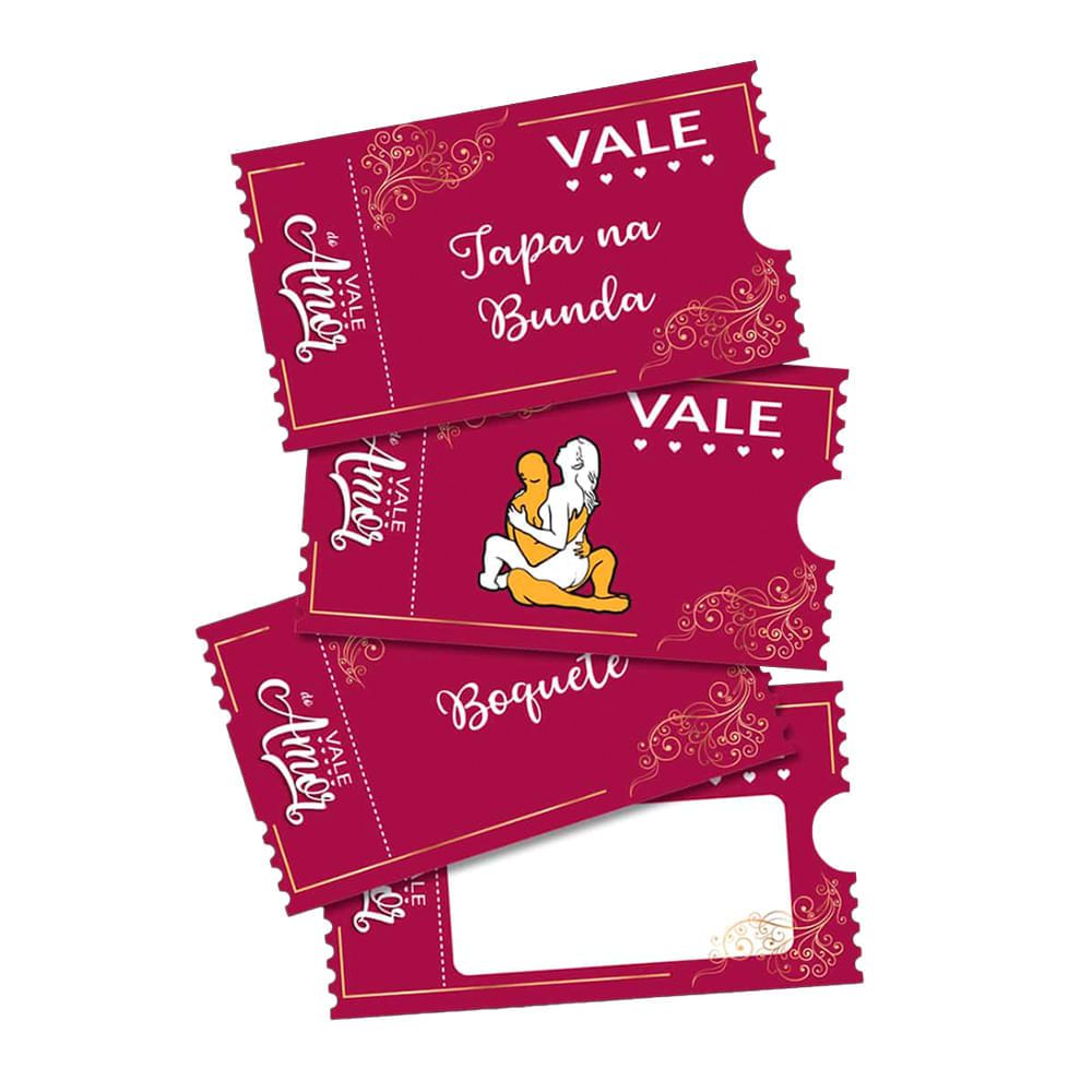 Jogo para Casais Vale do Amor com 20 Cartas Diversão ao Cubo Jogo para Casais Vale do Amor com 20 Cartas Diversão ao Cubo