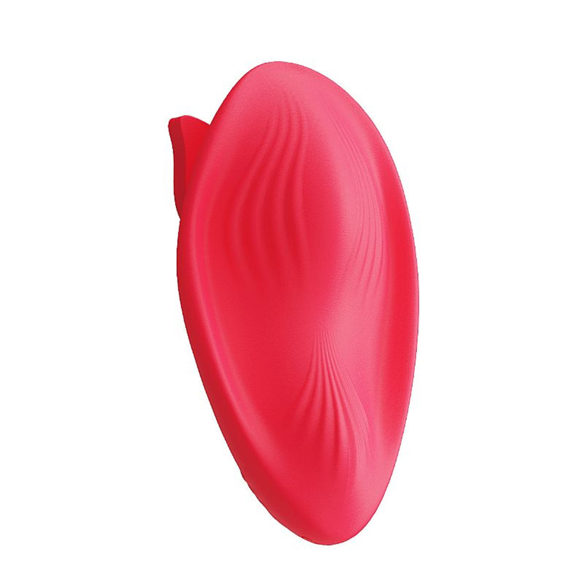 Vibrador de Calcinha à Longa Distância por App com Borboleta Estimuladora Sexy Import