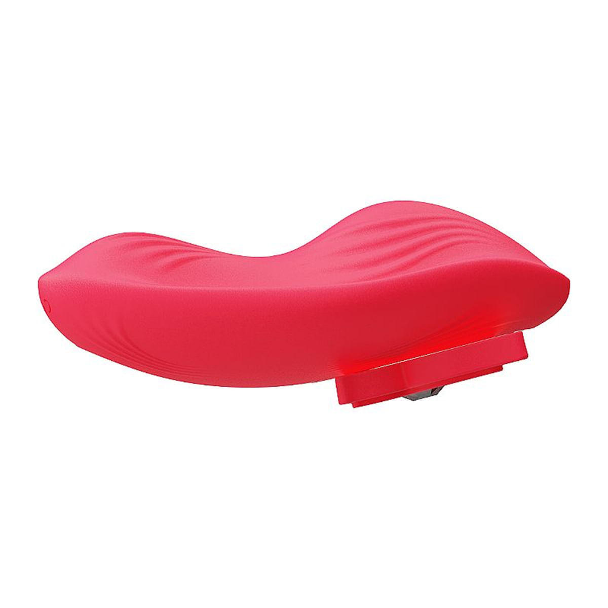Vibrador de Calcinha à Longa Distância por App com Borboleta Estimuladora Sexy Import