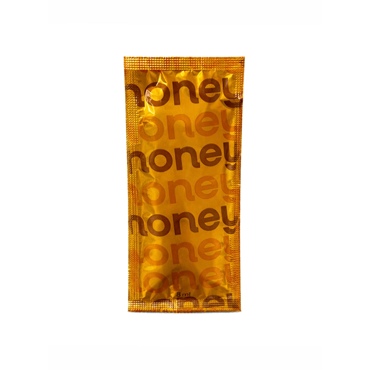 MyHoney Mel Estimulante Unissex Sachê 8ml MyVib MyHoney Mel Estimulante Unissex Sachê 8ml MyVib