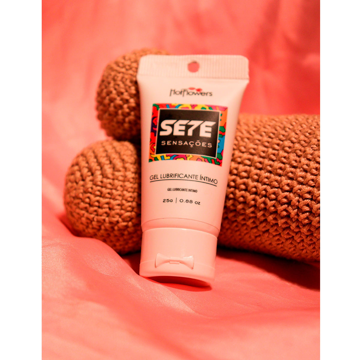 anal lubricantes Lubricantes Para El Sexo Anal Con Anestesia Mujer Hombre-Mejor Original main image 0