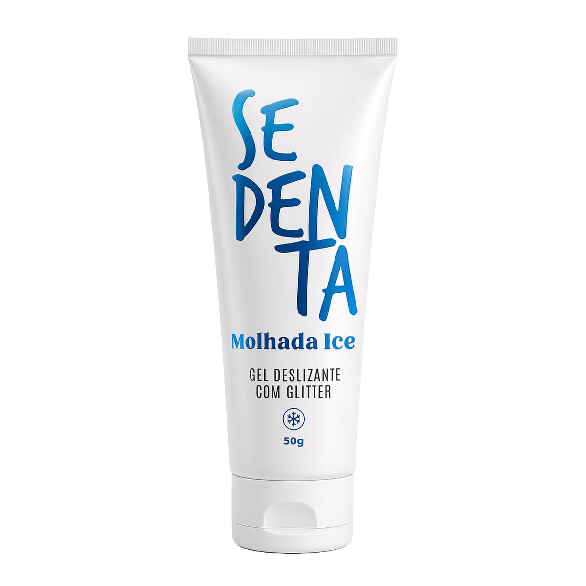 Sedenta Molhada Gel Deslizante Eucalipto Ice Pepper Blend Sedenta Molhada Gel Deslizante Eucalipto Ice Pepper Blend