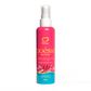 Poésie Body Splash 120ml Sexy Fantasy