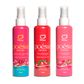 Poésie Body Splash 120ml Sexy Fantasy