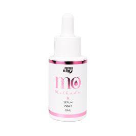 Sérum Íntimo 7 em 1 com Efeito Hidratante Linha MO Molhada 30ml Pepper Blend