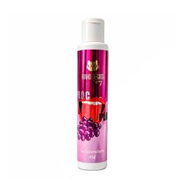 BG Hot Gel Estimulante Ploc Ploc Banho de Gata