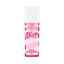 Blow Girl Beijos Perfume 30ml Hot Flowers