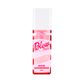 Blow Girl Beijos Perfume 30ml Hot Flowers