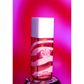 Blow Girl Beijos Perfume 30ml Hot Flowers