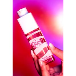 Blow Girl Beijos Perfume 30ml Hot Flowers