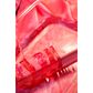 Blow Girl Beijos Perfume 30ml Hot Flowers