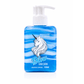 Blow Unicorn Gel Hidratante Corporal 320ML Hot Flowers
