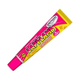 Lapi Lamb Caneta Lubrificante Beijável 30g La Pimenta