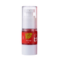 LoobSuck Pro Gel Excitante Unisex 19g KGel