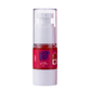 LoobSuck Pro Gel Excitante Unisex 19g KGel