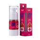 LoobSuck Pro Gel Excitante Unisex 19g KGel