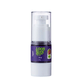 LoobSuck Pro Gel Excitante Unisex 19g KGel