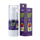 LoobSuck Pro Gel Excitante Unisex 19g KGel