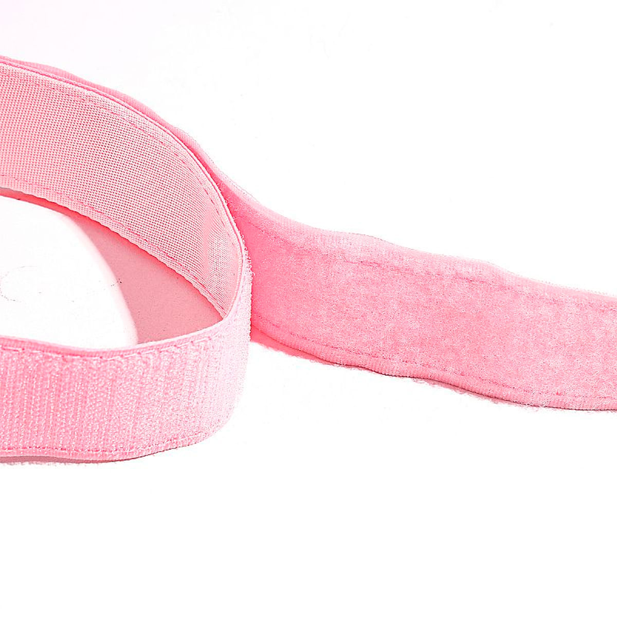 Cinta de Coxa com Suporte para Prótese Sexy Import