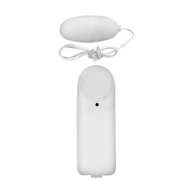 MyBullet Cápsula Vibratória Massageadora Multi Velocidades MyVib