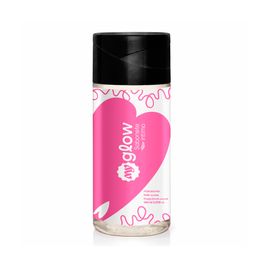 MyGlow Sabonete Líquido Íntimo com Óleo de Melaleuca 150ml MyVib