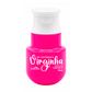 Virginha Gel Adstringente 35ml Linha Numass Hot Flowers