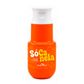 SóCanela Gel Esquenta 35ml Linha Numass Hot Flowers