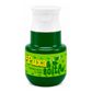 Puxa e Solta Sugador Líquido 35ml Linha Numass Hot Flowers
