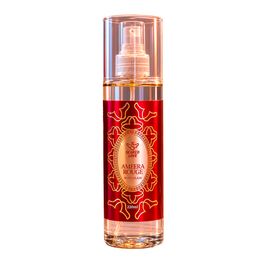 Body splash Amera Rouge 220ml Segred Love