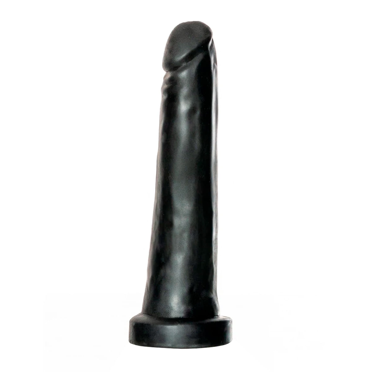 Prótese Billy em Realistic Skin Simples 13,5x3,3cm Upper