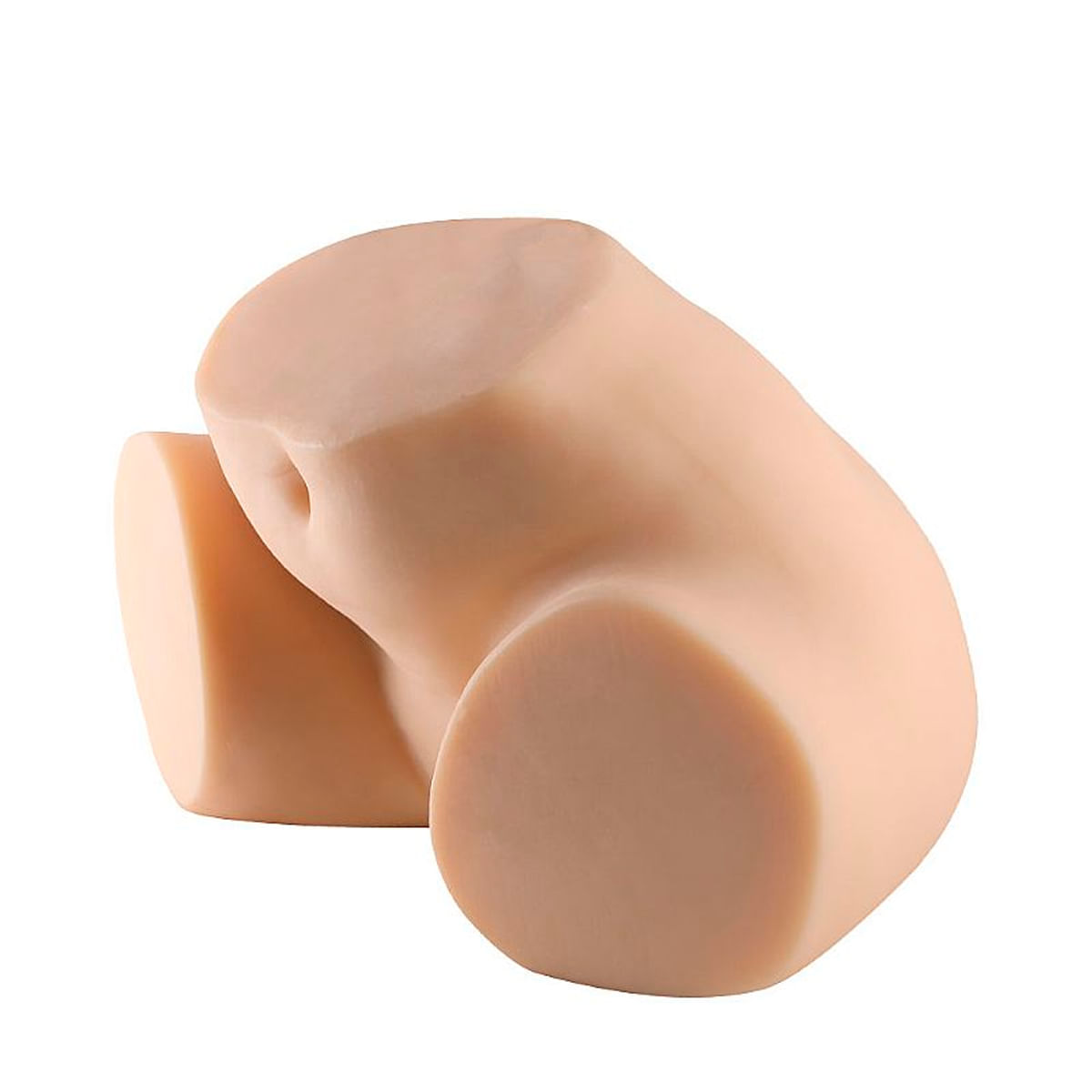 Masturbador Masculino Maig com Formato de Bunda com Vagina e Anus Sexy Import
