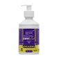 Comfort Lub LapiLove Lubrificante Corporal Beijável 250g La Pimienta