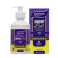Comfort Lub LapiLove Lubrificante Corporal Beijável 250g La Pimienta