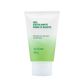 Gel Esfoliante para o Rosto 60g Sofisticatto