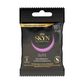 Preservativo Elite Extra Lubrificado com 3 Unidades Skyn