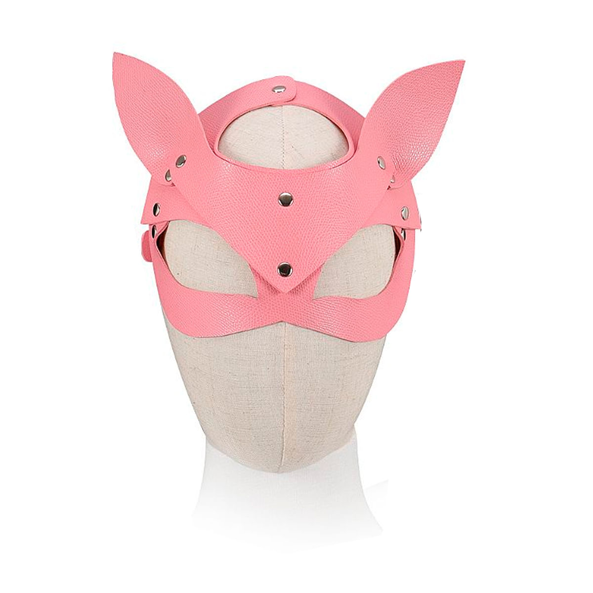 Mulher Gato Máscara Miss Collection