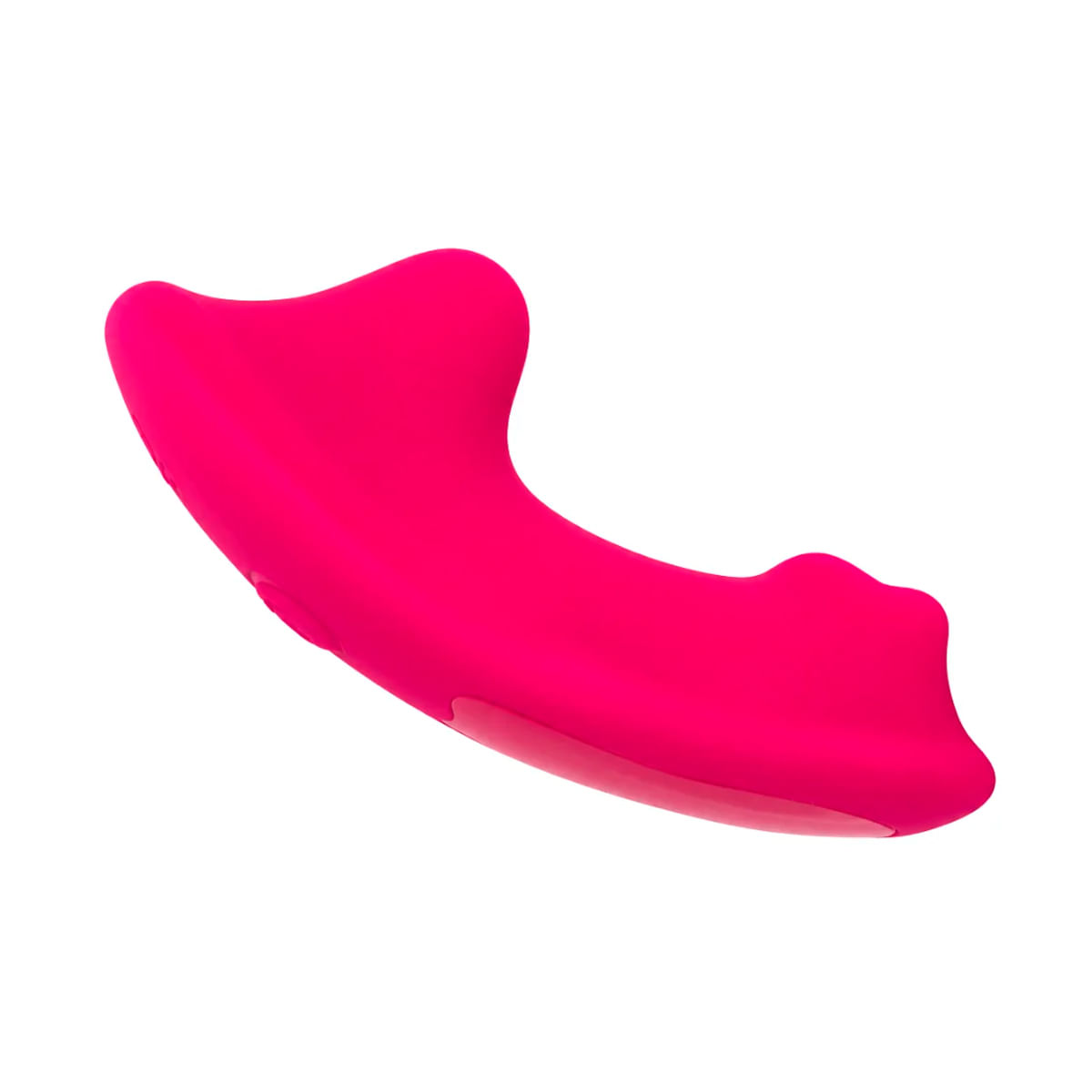 Vibrador de Calcinha com 10 Modos de Vibração e Controle Via App Me Ame