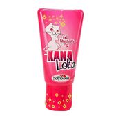 Xana Loka Gel Excitante Femenino Línea Brasileirinhos 15g Flores Calientes
