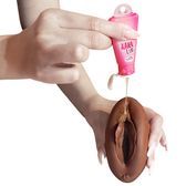 Xana Loka Gel Excitante Femenino Línea Brasileirinhos 15g Flores Calientes