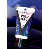 Volumão Gel Excitante Masculino 25 gramos Flores Calientes